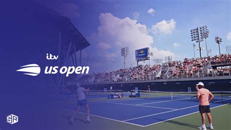 us open tennis 2023 poster|us open tennis 2023 logo.